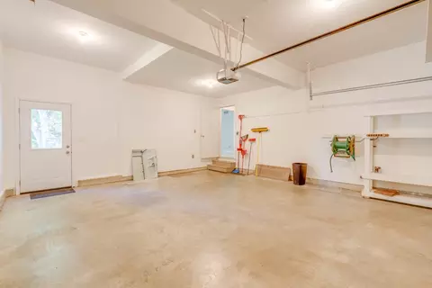 Other - 412 Jay Dr, Mount Vernon, IL 62864 photo 12 of 13