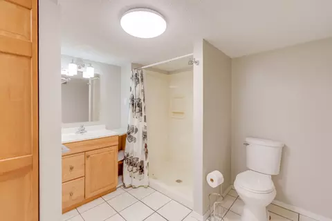 Bath - 412 Jay Dr, Mount Vernon, IL 62864 photo 5 of 6
