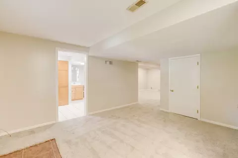 Other - 412 Jay Dr, Mount Vernon, IL 62864 photo 9 of 13