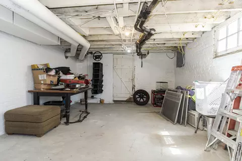 Other - 807 S Morris Ave, Bloomington, IL 61701 photo 4 of 7