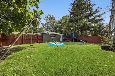 Exterior - 2801 S 12th Ave, Broadview, IL 60155 photo 6 of 7