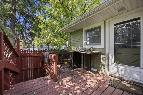 Exterior - 2801 S 12th Ave, Broadview, IL 60155 photo 4 of 7