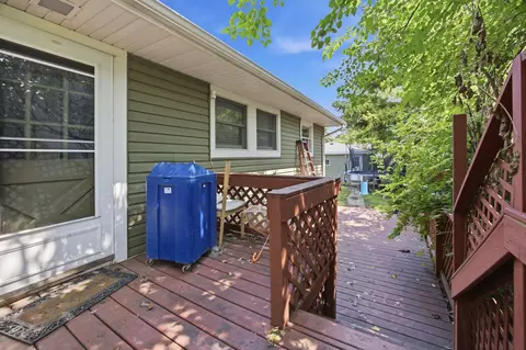 Exterior - 2801 S 12th Ave, Broadview, IL 60155 photo 2 of 7
