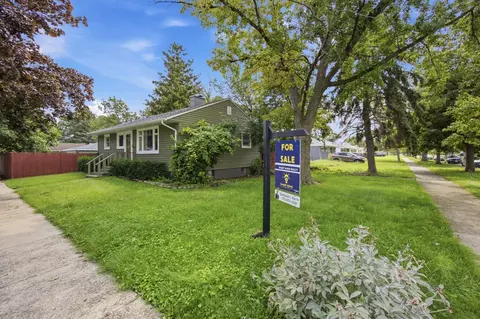 Other - 2801 S 12th Ave, Broadview, IL 60155 photo 1 of 6