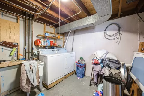 Other - 2801 S 12th Ave, Broadview, IL 60155 photo 6 of 6