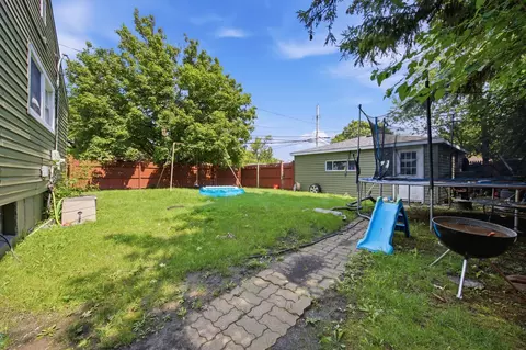 Exterior - 2801 S 12th Ave, Broadview, IL 60155 photo 5 of 7