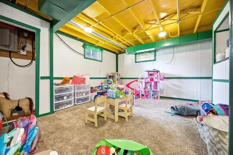 Other - 2801 S 12th Ave, Broadview, IL 60155 photo 3 of 6