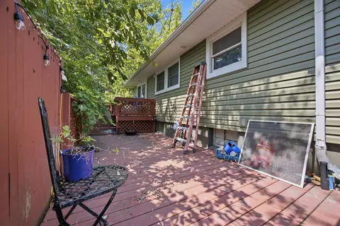 Exterior - 2801 S 12th Ave, Broadview, IL 60155 photo 3 of 7