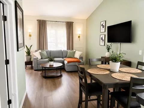 Living - 4205 Dillon St, Plano, IL 60545 photo 1 of 3