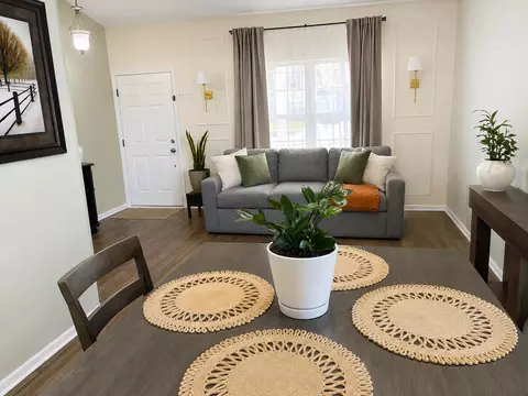 Other - 4205 Dillon St, Plano, IL 60545 photo 1 of 2