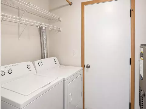Other - 4205 Dillon St, Plano, IL 60545 photo 2 of 2