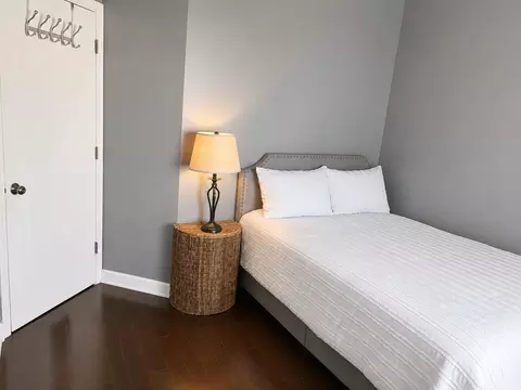 Bedroom - 4205 Dillon St, Plano, IL 60545 photo 4 of 6