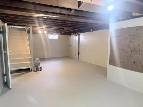 Other - 1330 Lennington Cir, Kankakee, IL 60901 photo 3 of 4