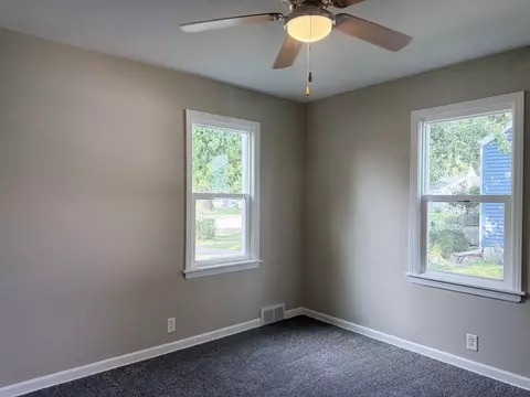 Bedroom - 1330 Lennington Cir, Kankakee, IL 60901 photo 1 of 3