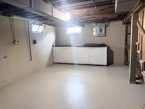 Other - 1330 Lennington Cir, Kankakee, IL 60901 photo 2 of 4
