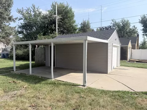 Other - 1330 Lennington Cir, Kankakee, IL 60901 photo 1 of 4