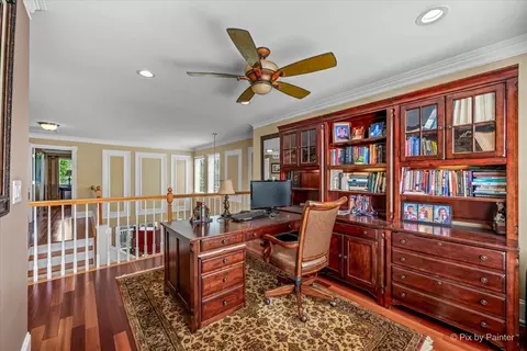 Other - 131 Katrina Ln, Algonquin, IL 60102 photo 8 of 12