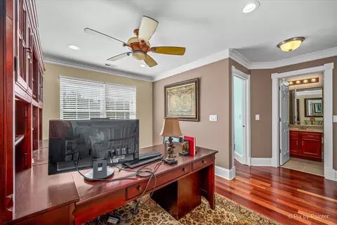 Other - 131 Katrina Ln, Algonquin, IL 60102 photo 7 of 12