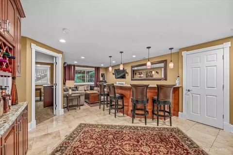 Other - 131 Katrina Ln, Algonquin, IL 60102 photo 9 of 12