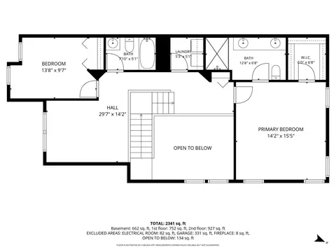 Floorplan - 131 Katrina Ln, Algonquin, IL 60102 photo 3 of 4