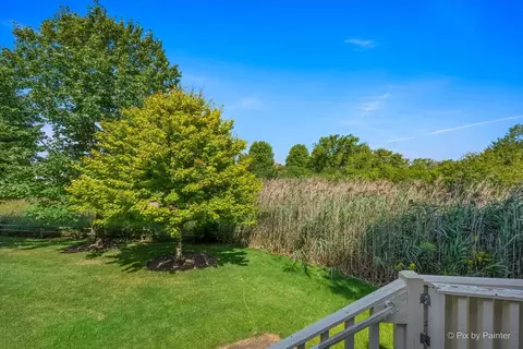 Other - 131 Katrina Ln, Algonquin, IL 60102 photo 3 of 12