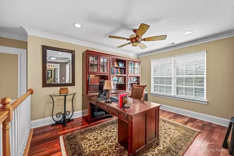 Other - 131 Katrina Ln, Algonquin, IL 60102 photo 6 of 12