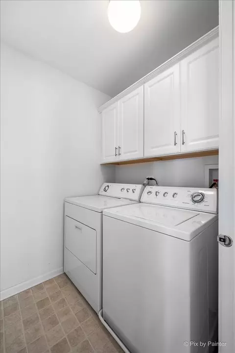 Other - 131 Katrina Ln, Algonquin, IL 60102 photo 5 of 12