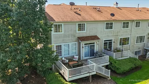 Other - 131 Katrina Ln, Algonquin, IL 60102 photo 12 of 12