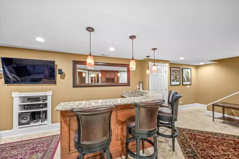 Other - 131 Katrina Ln, Algonquin, IL 60102 photo 11 of 12