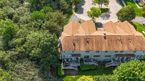 View/Area - 131 Katrina Ln, Algonquin, IL 60102 photo 1 of 2