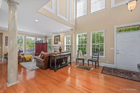Other - 131 Katrina Ln, Algonquin, IL 60102 photo 1 of 12