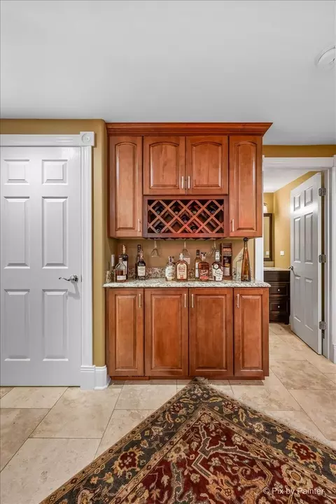 Entry Way - 131 Katrina Ln, Algonquin, IL 60102 photo 7 of 7