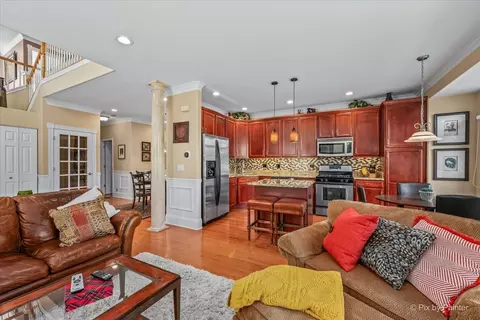 Other - 131 Katrina Ln, Algonquin, IL 60102 photo 2 of 12
