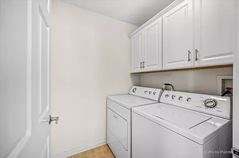 Other - 131 Katrina Ln, Algonquin, IL 60102 photo 4 of 12
