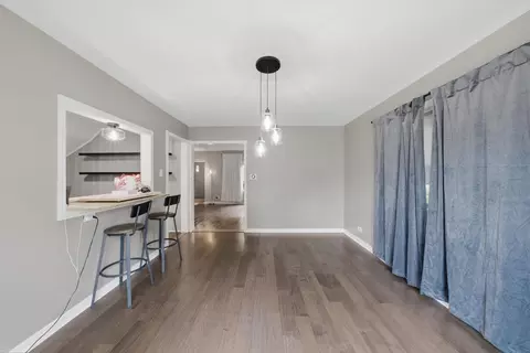 Other - 390 Bartram Rd, Riverside, IL 60546 photo 2 of 13