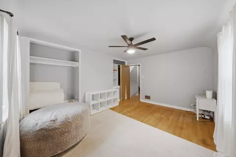 Other - 390 Bartram Rd, Riverside, IL 60546 photo 4 of 13
