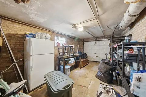Other - 390 Bartram Rd, Riverside, IL 60546 photo 11 of 13