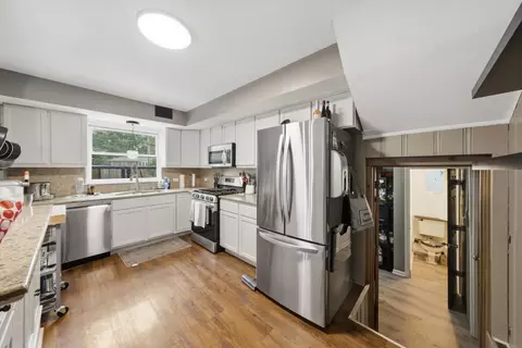 Other - 390 Bartram Rd, Riverside, IL 60546 photo 3 of 13