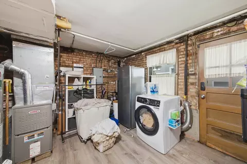 Other - 390 Bartram Rd, Riverside, IL 60546 photo 9 of 13