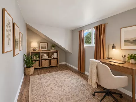 Other - 390 Bartram Rd, Riverside, IL 60546 photo 6 of 13