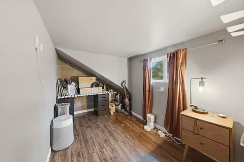 Other - 390 Bartram Rd, Riverside, IL 60546 photo 7 of 13