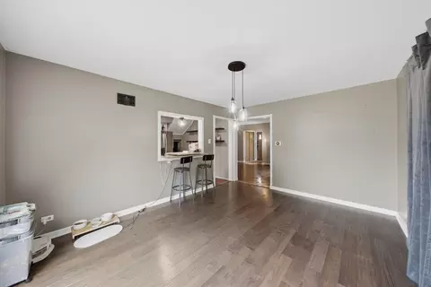 Other - 390 Bartram Rd, Riverside, IL 60546 photo 1 of 13