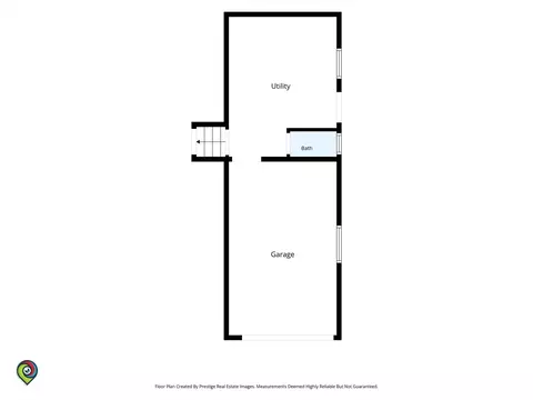 Floorplan - 390 Bartram Rd, Riverside, IL 60546 photo 2 of 10