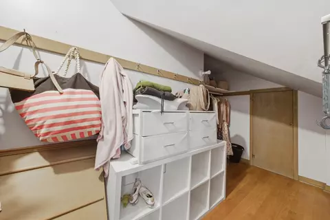 Other - 390 Bartram Rd, Riverside, IL 60546 photo 8 of 13