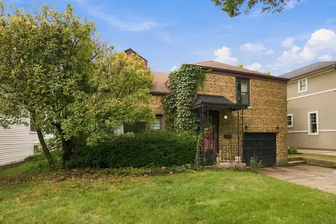 Other - 390 Bartram Rd, Riverside, IL 60546 photo 13 of 13