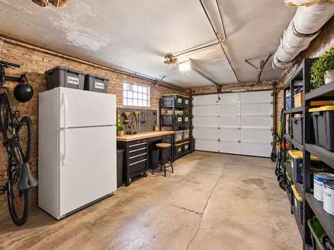 Other - 390 Bartram Rd, Riverside, IL 60546 photo 10 of 13