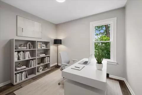 Other - 28622 W Edgewood Ave, Cary, IL 60013 photo 6 of 7