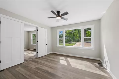 Other - 28622 W Edgewood Ave, Cary, IL 60013 photo 1 of 7