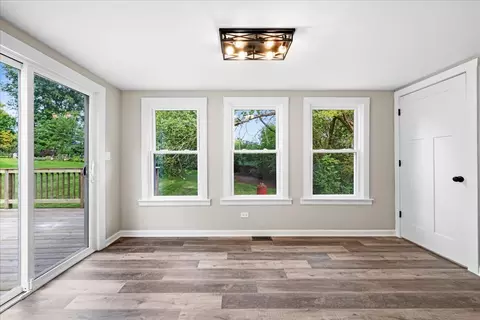 Other - 28622 W Edgewood Ave, Cary, IL 60013 photo 3 of 7