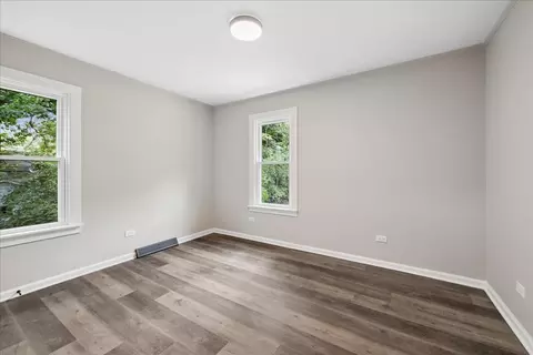 Other - 28622 W Edgewood Ave, Cary, IL 60013 photo 4 of 7